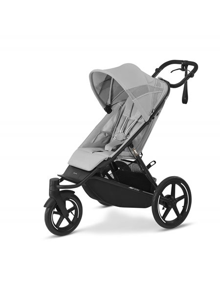 CYBEX Avi Spin Wielofunkcyjny Wózek Terenowy do Biegania