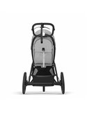 CYBEX Avi Spin Wielofunkcyjny Wózek Terenowy do Biegania