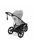 CYBEX Avi Spin Wielofunkcyjny Wózek Terenowy do Biegania