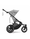CYBEX Avi Spin Wielofunkcyjny Wózek Terenowy do Biegania