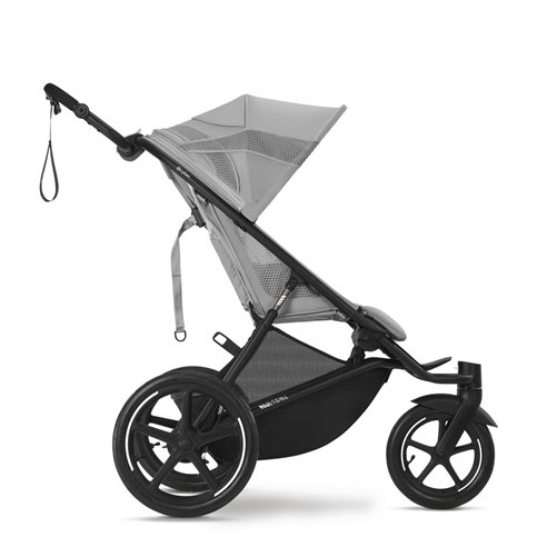 CYBEX Avi Spin Wielofunkcyjny Wózek Terenowy do Biegania