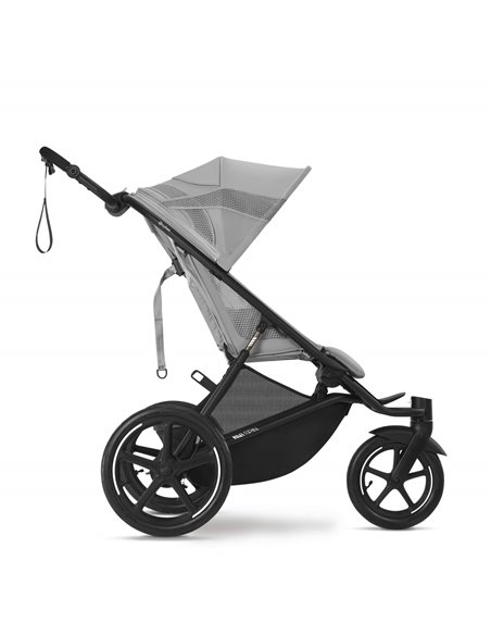 CYBEX Avi Spin Wielofunkcyjny Wózek Terenowy do Biegania