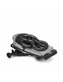 CYBEX Avi Spin Wielofunkcyjny Wózek Terenowy do Biegania