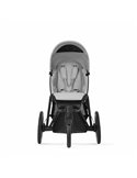 CYBEX Avi Spin Wielofunkcyjny Wózek Terenowy do Biegania