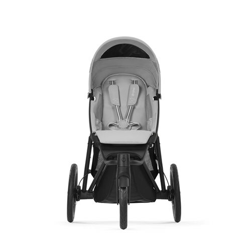 CYBEX Avi Spin Wielofunkcyjny Wózek Terenowy do Biegania