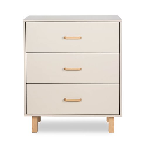 Little Sky by Klupś LAURA Komoda