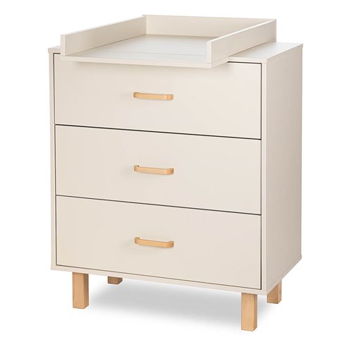 Little Sky by Klupś LAURA Komoda