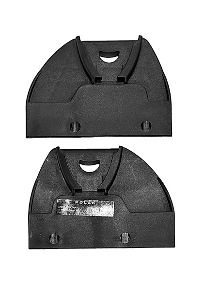 Adapter Baby Smile do wózka Polak