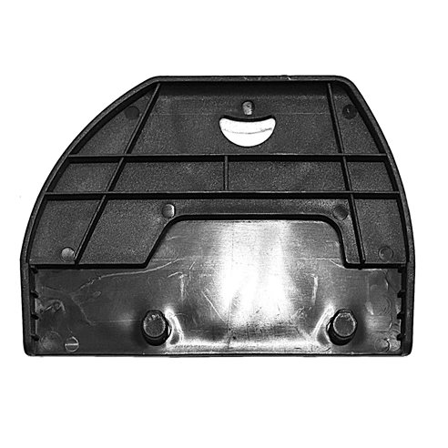 Adapter Baby Smile do wózka Polak