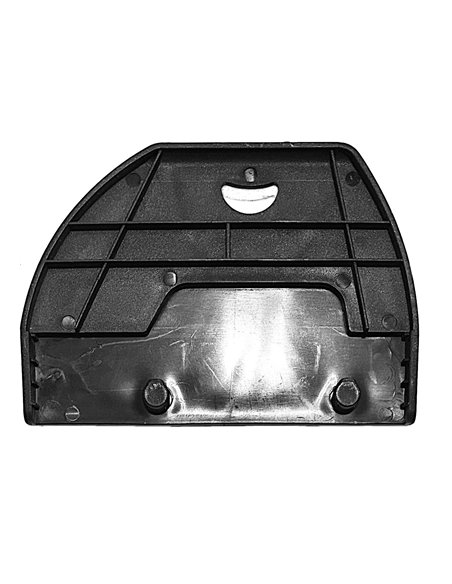 Adapter Baby Smile do wózka Polak