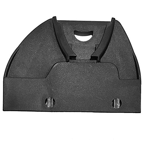 Adapter Baby Smile do wózka Polak