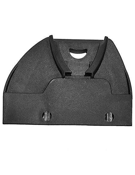 Adapter Baby Smile do wózka Polak