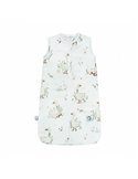 Bonjour Cherie Bambusowy Śpiworek Niemowlaka 0–3 mc