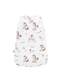 Bonjour Cherie Bambusowy Śpiworek Niemowlaka 0–3 mc