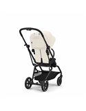 Cybex Eezy S Twist +2 2025 Wózek Spacerowy