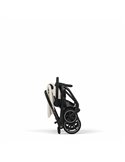 Cybex Eezy S Twist +2 2025 Wózek Spacerowy