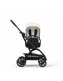 Cybex Eezy S Twist +2 2025 Wózek Spacerowy