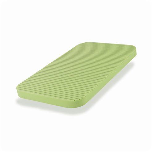 Fiki Miki Materac Piankowy 5 w 1 Waldin 93x66 cm