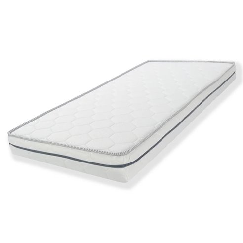 Fiki Miki Materac wysokoelastyczny ODEO