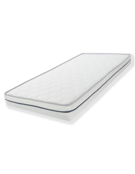 Fiki Miki Materac wysokoelastyczny ODEO