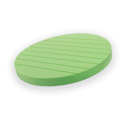 Fiki Miki Materac Fikuśny Sen do łóżeczka Waldin 73×73 cm