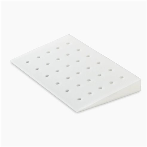 Fiki Miki Poduszka Klin+ PMK1