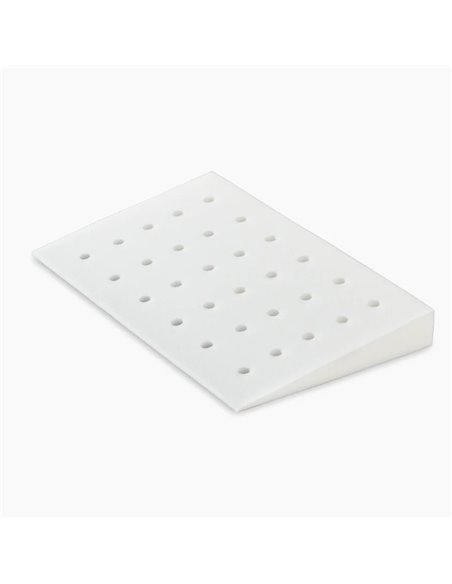 Fiki Miki Poduszka Klin+ PMK1