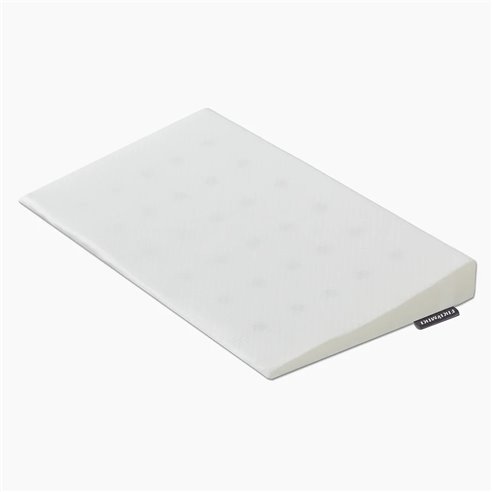 Fiki Miki Poduszka Klin+ PMK1