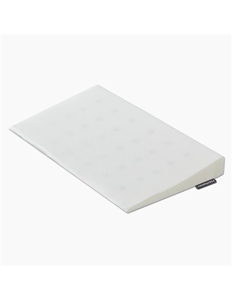 Fiki Miki Poduszka Klin+ PMK1