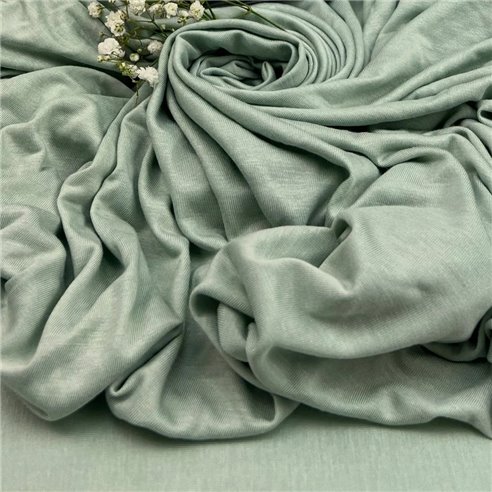 Fiki Miki Prześcieradło Bambusowe z gumką 89x51 / 90x40 / 80x40 cm