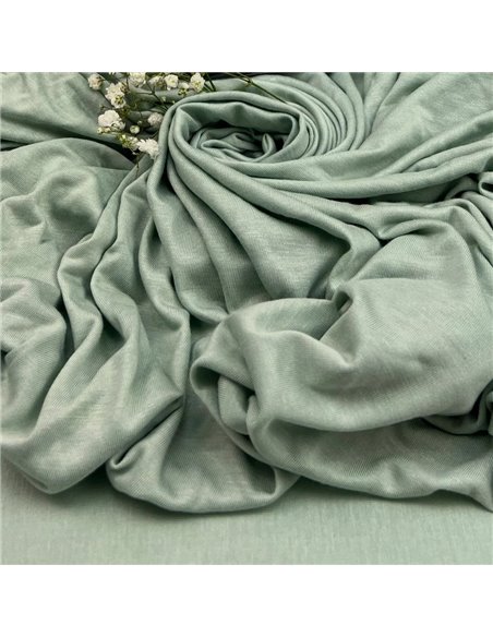 Fiki Miki Prześcieradło Bambusowe z gumką 89x51 / 90x40 / 80x40 cm