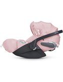 Cybex Cloud T i-SIZE Fotelik Samochodowy 0-13 kg 