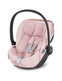 Cybex Cloud T i-SIZE Fotelik Samochodowy 0-13 kg 