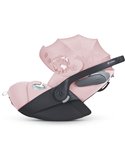 Cybex Cloud T i-SIZE Fotelik Samochodowy 0-13 kg 