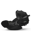 Cybex Cloud T i-SIZE Fotelik Samochodowy 0-13 kg 