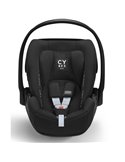 Cybex Cloud T i-SIZE Fotelik Samochodowy 0-13 kg 