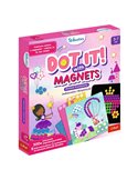 Trefl Skillmatics Dot It! With Magnets Zestaw kreatywny