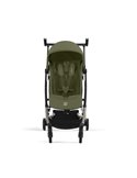 Cybex Libelle  Wózek Spacerowy