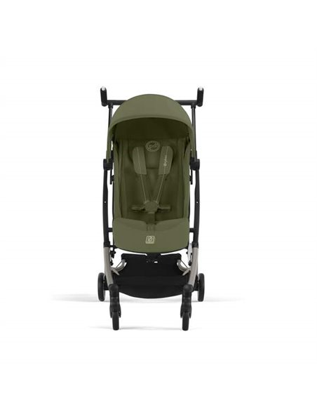 Cybex Libelle  Wózek Spacerowy