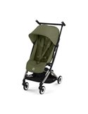 Cybex Libelle  Wózek Spacerowy