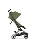 Cybex Libelle  Wózek Spacerowy