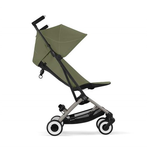 Cybex Libelle  Wózek Spacerowy