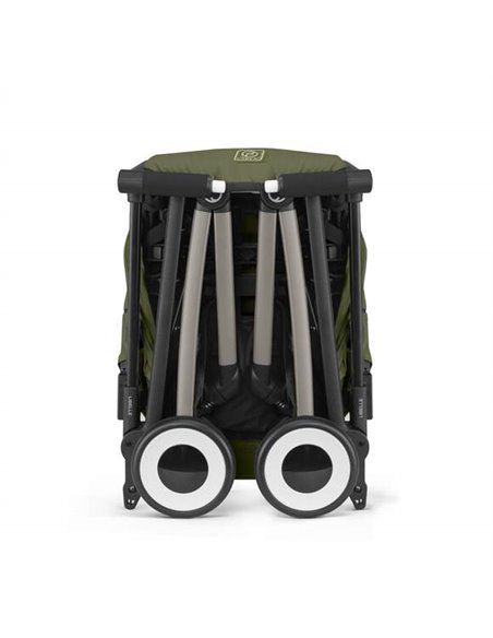 Cybex Libelle  Wózek Spacerowy