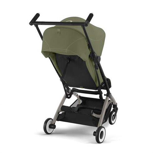 Cybex Libelle  Wózek Spacerowy