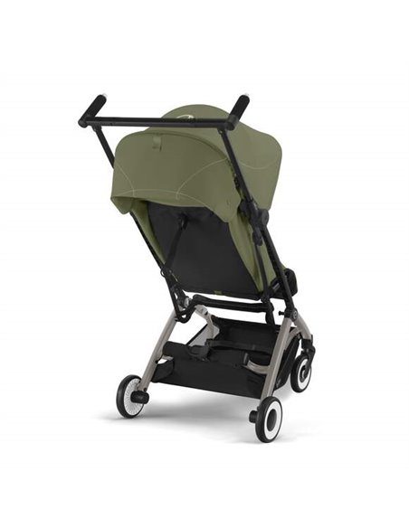 Cybex Libelle  Wózek Spacerowy