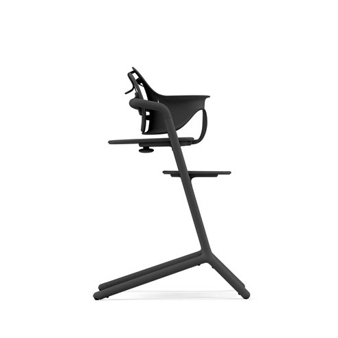 CYBEX Gold Lemo 3in1 Krzesełko dziecięce od 6 miesięcy do 99 lat