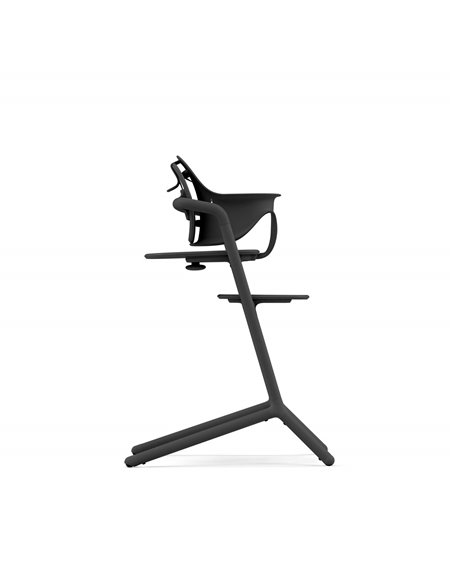 CYBEX Gold Lemo 3in1 Krzesełko dziecięce od 6 miesięcy do 99 lat