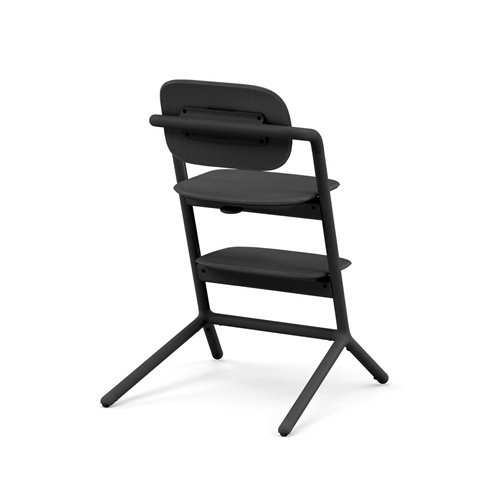 CYBEX Gold Lemo 3in1 Krzesełko dziecięce od 6 miesięcy do 99 lat