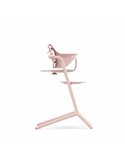 CYBEX Gold Lemo 3in1 Krzesełko dziecięce od 6 miesięcy do 99 lat