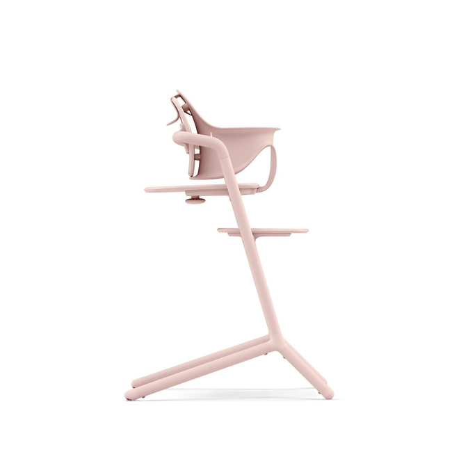 CYBEX Gold Lemo 3in1 Krzesełko dziecięce od 6 miesięcy do 99 lat